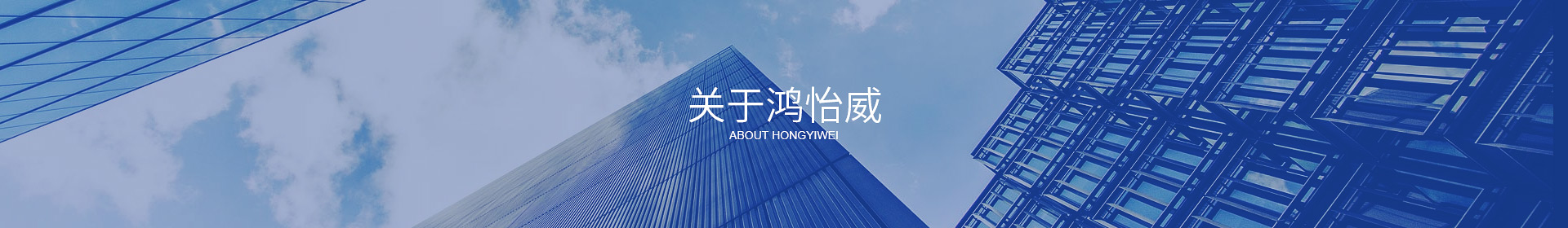 米兰网页版-米兰体育（中国）
